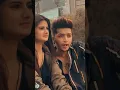 Download Lagu Teri jawaani 🔥|SANIYA SHAIKH #sanufam #tiktok #old #couplestatus