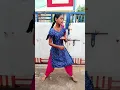 Download Lagu kakinada kajale song #viral #shorts #Vivek__model #Keshavarapuarun