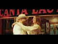 Lele - Cântă lăutare (Official Music Video) | Manele VTM