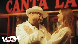 Descarcă Lele - Cântă lăutare MP3 gratuit - Muzica123