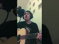 Air Supply- All Out of Love (short cover)
