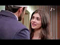 Download Lagu Kumkum Bhagya | Ep - 3166 | Preview | Aug 10 2025 | Zee TV