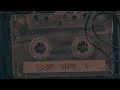 Download Lagu LOBO - ΚΑΣΕΤΑ (Official Audio)