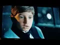 Xfinity 2025 Commercial 2 - Imagine That ft Jeff Goldblum