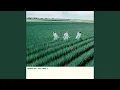 Download Lagu くちびるにメロディ