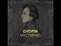 Nocturne in B-flat minor, Op. 9, No. 1