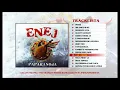 Enej - Tak i treba
