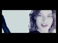 Resident Evil -  Suite