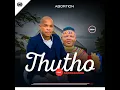 Download Lagu Thutho - Abortion (ft. Gandaganda)