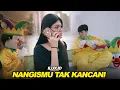 Ilux Id - Nangismu Tak Kancani (Official Music Video)