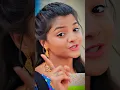 Download Lagu NI YENNELA EEDU NI CHUSI SONG | JAANU SONG | YAMUNA THARAK | SRINIDHI | MANASULA MANASUNTALEDHU SONG