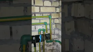 افضل طريقه الاضافة النوزلات الخلاط الدفن رقم الهاتف 07712205747او07823520232متواجد بغداد 