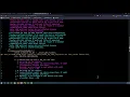 Sending my first patch to Linux kernel - PESU IO Slot 6 Final Project by Shubhankar Kuranagatti