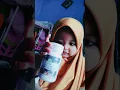 Download Lagu GAMAT KAPSUL HNI (TERIPANG EMAS) #shorts