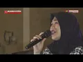 Download Lagu Tajamnya Karang - Rita Amelia Orkes Wani Wirang Team | Sawer online Peduli Cianjur | HR Audio System