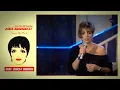 Download Lagu Liza Minnelli - Losing My Mind [Dim Zach RmX]