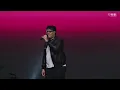 Jaddyell Sousa - João 20 + Pra Sempre (ministração) 