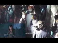 190501 BTS reaction to Ciara 'Thinkin Bout You' in billboard music awards 2019