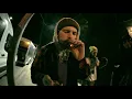 UNITYTX TOUR VLOG IN LOUISVILLE, KY