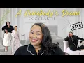 Cozy Earth Bamboo Knit Pajama Set Review Are These 200 Pajamas REALLY Worth It