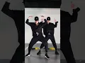 Download Lagu 『@森💫』Dance Cover《The Magic Bomb - Hoàng Read》| Hot Dance Douyin @Tôi với Nàng  #shorts