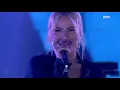 Alan Walker - Norwegian Grammy Awards Takeover (with Noah Cyrus, Juliander & Julie Bergan)