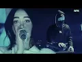 Download Lagu Alan Walker - Norwegian Grammy Awards Takeover (with Noah Cyrus, Juliander \u0026 Julie Bergan)