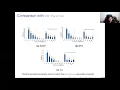 Paper Track Compilers