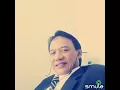 Download Lagu Gubahanku - Dj Utara\u0026 Rosajingga