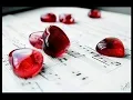 Stanfour feat Jill - Let me sleep in your arms x33.mp4