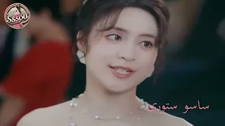 مليونير بيدور على بنت عاش عمره بيحلم يلمسها واول ما لاقاها حبسها ى حضنه واجبرها تتجوزه 