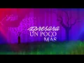 Jesse & Joy & Luis Fonsi - Tanto (Lyric Video)