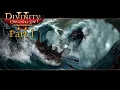Divinity Original Sin 2 - Definitive Edition Full play through