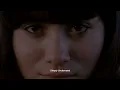 Cuco - Lover Is a Day (sub. español)