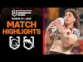 Download Lagu 2025 NRL Match Highlights | Broncos v Dolphins | Round 24