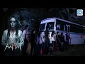 Download Lagu Haunted Bus की खौ़फनाक और जानलेवा यात्रा | Aahat | Horror Show | Full Episode