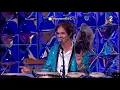 N'Oubliez Pas Les Paroles // Fin de Regarde-moi Bien En Face de Gérald De Palmas (16/04/21) [2]
