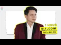 Download Lagu Rialdoni - Meurindu ( 1 Hour )