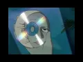 Parasite - Cloudyfield (slow + reverb)