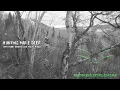 Hunting Mule Deer with Robby and Travis - a ROKSLIDE COM Original