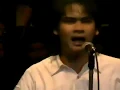 Download Lagu Awie | Midnight Blues | Konsert Awie Live Unplugged 1995