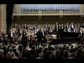 Download Lagu TRAILER Valentin Gheorghiu Piano Concerto