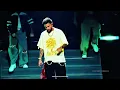 Aaja Sohneya x IDK How Remix 🔥 | Karan Aujla Concert Live in Sydney, Australia 🇦🇺 #karanaujla