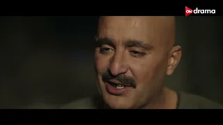 عساف راح لـ أم غفران بعد ما كان حاططها في سجنه لمدة 20 سنة نسل الأغراب 