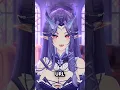 Twitch clips made EASY with Clip Command