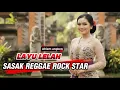 LAGU SASAK LAYU LELAH SKA REGGAE ROCK STAR || AHIEM ANGKEQ