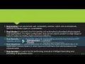 Mastering Burp Suite A Beginner s Guide to Web Application Security Testing