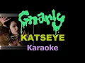 Download Lagu KATSEYE  - Gnarly | Instrumental with lyrics (No Vocals) - Studio Quality