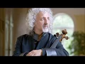 Download Lagu Mischa Maisky - L. Boccherini: Minuet in E- major Op. 11., No 5 \