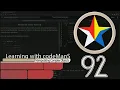 JavaScript Basic 92 Manipulating Complex Objects FreeCodeCamp